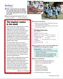Complete IELTS Bands 4-5 Student's Book without Answers with CD-ROM - Гай Брук-Харт - мініатюра 5
