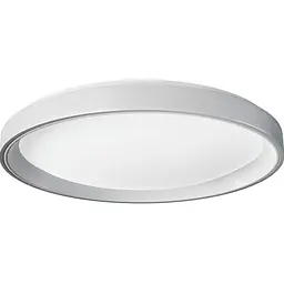 Стельовий світильник Aqara Smart ceiling lamp T1M (CL-L02D) [98900] - мініатюра 2