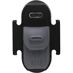Велофара задня Fenix BC05R V2.0 - мініатюра 5