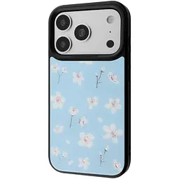 Чохол Proove Muse Fleur Case with Magnetic Ring iPhone 17 Pro/18 Pro, в асортименті - мініатюра 4