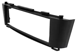 Перехідна рамка Nissan Almera ACV 281210-07 - мініатюра 2