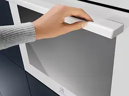 Електрична духова шафа Electrolux EOF5F50BV (7057104) - мініатюра 5
