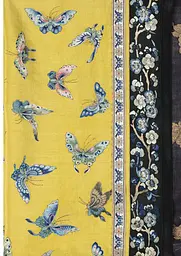 Chinese Dress in Detail - мініатюра 5
