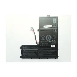 Акумулятор до ноутбука Acer AC17B8K Swift SF315-52, 3220mAh (48Wh), 4cell, 15.2V, Li-ion (A47642)