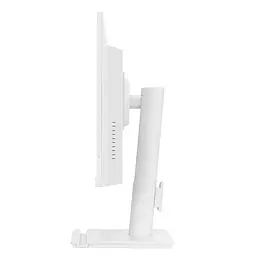 Монітор Asus 23.8" VA249QGS-W (90LM02W2-B01171) IPS White 120Hz - мініатюра 9