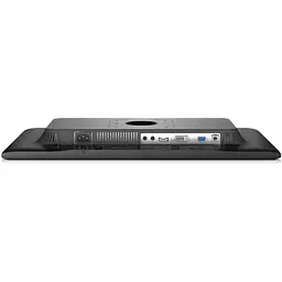Монітор 21.5" HP LA2206XC - Class B "Б/В" - мініатюра 2