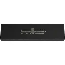 Ніж Extrema Ratio Mamba MIL-C black - мініатюра 6