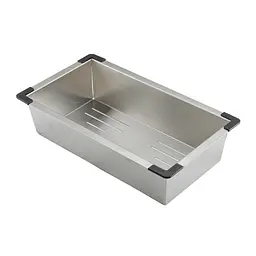 Кухонна мийка Gappo GS 7246 1045121 - мініатюра 3
