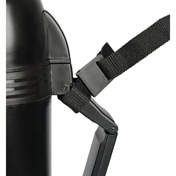 Термос Skif Outdoor Caravanner 2.0 л Black - мініатюра 6