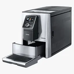 Кавомашина Nivona CafeRomatica (NICR 825) - мініатюра 8