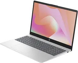 Ноутбук HP 15-fd0098nq (C57HREA)