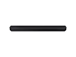 Саундбар Samsung HW-Q800C/UA - мініатюра 8