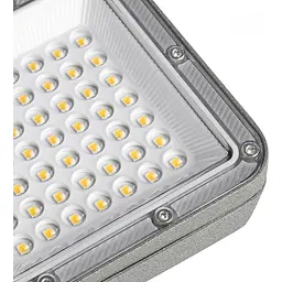 Світлодіодний прожектор Videx Premium F2 30W 5000K AC/DC12-48V (VL-F2-305G-12V) [144843] - мініатюра 5