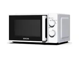 Мікрохвильова піч EDLER EDMS-2071WMH - мініатюра 2