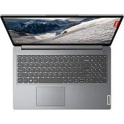 Ноутбук Lenovo IdeaPad 1 15AMN7 [82VG0063RM] [96767] - мініатюра 4