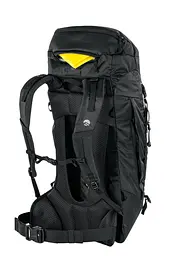 Рюкзак туристичний Ferrino Estella 40 Black (75756QCC) - мініатюра 4
