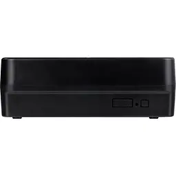 Пристрій безперебійного живлення Prologix 650VA 360W (PLP650VA8LED) - мініатюра 7