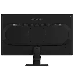 Монітор GIGABYTE GS25F14 EK - мініатюра 3