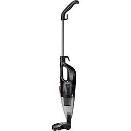 Вертикальний пилосос Enchen Vacuum Cleaner V1 Black [137771] - мініатюра 3