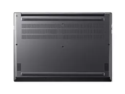 Ноутбук Acer Aspire 16 A16-11M 16" WUXGA IPS Quallcomm X X1-26-100 32GB F1TB UMA Win11 серый - миниатюра 6