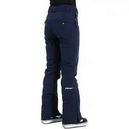 Штани Rehall Eva W M Navy (1012-60449-3007-M) - мініатюра 3