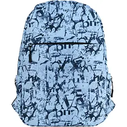 Рюкзак GoPack Education Teens 188M-3 (GO25-188M-3) - мініатюра 7