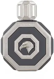 Оригінал Stefano Ricci Royal Eagle Black 50 мл Парфумована вода - мініатюра 1