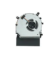Вентилятор Asus кулер (CPU Fan 5V) для моделей ноутбука ROG Strix G16 G615LW, G615LR, G615LP, G615JM, G615LM, G615JH, G615LH (13NR0LN0P01011) - мініатюра 3