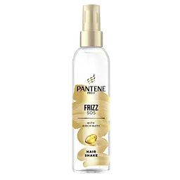 Спрей-кондиціонер Pantene Pro-V Неслухняне волосся SOS, 150 мл - мініатюра 2