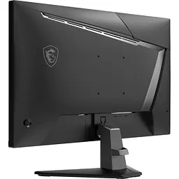 Монітор MSI 27" MAG 275F E20 (9S6-3CE21M-046) [168965] - мініатюра 6