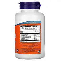 Олія криля Noptune Krill Oil 120 капс - мініатюра 2