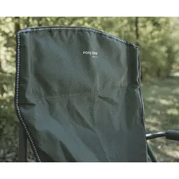 Крісло складане Easy Camp Oak Chair Olivine (480094) (932250) - мініатюра 7