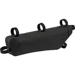 Сумка в раму Osprey Escapist Frame Bag Small (1054-009.3566) - мініатюра 2