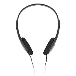 Навушники Panasonic RP-HT010GU-H - мініатюра 3