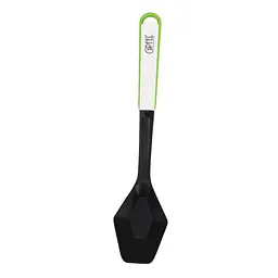 Лопатка Gipfel Mintaka 32.5х6.5 см чорна (6484)