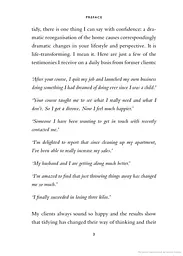 The Life-changing Magic of Tidying - мініатюра 8