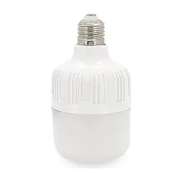 Лампочка Almina DL-030 30W, 2700Лм, 6400K (DL-030)