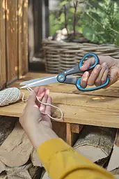 Ножиці Gardena MultiCut  універсальні (12215-20.000.00) - мініатюра 11