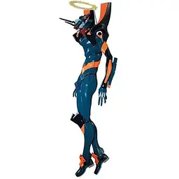 Фігурка Spirits Evangelion Mark.06 Євангеліон 35 см BS E M 06