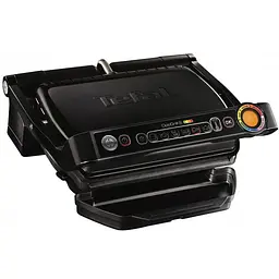 Електрогриль Tefal OptiGrill + GC7148 [53856]