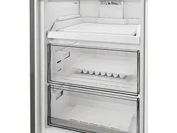 Холодильник Whirlpool WHK 26413 X6EA1 - мініатюра 7