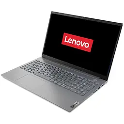 Ноутбук Lenovo ThinkBook 15 G2 i5-1135G7 15.6'',16GB,512GB,Без ОС - мініатюра 5