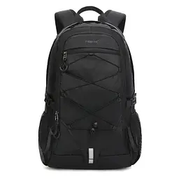 Рюкзак Tigernu T-B9500 15.6 Black