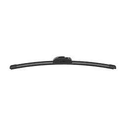 Щітка склоочисника Bosch 3 397 008 532 - мініатюра 4