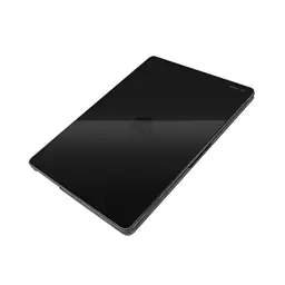 Чохол до ноутбука Armorstandart 14" MacBook Pro M5/M4/M3/M2/M1 A3434/A3112/A3185/A3401 Crystal (ARM79446) - мініатюра 4