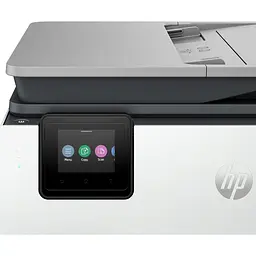 БФП HP OfficeJet Pro 8123 (405W0C) [118576] - мініатюра 4