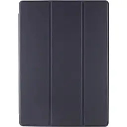 Чохол-книжка Epik Book Cover (Stylus Slot) для Xiaomi Redmi Pad 2 Black [154328] - мініатюра 1