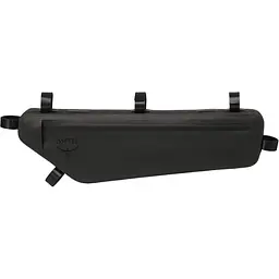 Сумка в раму Osprey Escapist Frame Bag Large (1054-009.3564)