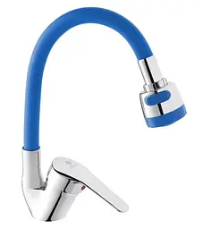 Змішувач для кухні Agua Sevilla - C039AZU (CV033908)