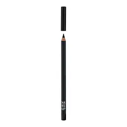 Карандаш для глаз Make up Factory Kajal Definer тон 01 (Black) 1.48 г (296064)